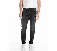 REPLAY - M914 .000.103 C36 dark grey - Gr. - 38/34