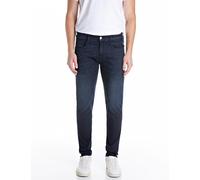 Replay M914.000.41a781 Jeans
