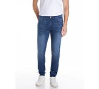 Replay Jeans M914.000.41a783