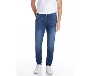 REPLAY - M914 .000.41A 783 medium blue - Gr. - 31/30
