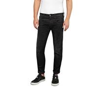 Replay M914 Anbass Jeans