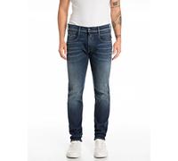 REPLAY - M914E .000.661 604 dark blue - Gr. - 31/30