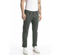 Replay M914e.000.8366197 Jeans (Herstellerartikelnummer: M914E.000.8366197.030.32.31)