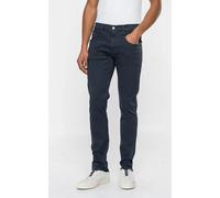 Replay M914e.000.8366197 Jeans (Herstellerartikelnummer: M914E.000.8366197.010.32.29)