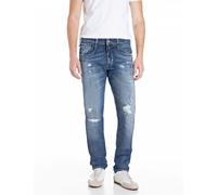 Replay M914Q .000.141 102 Jeans 33