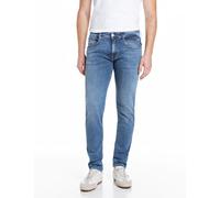 REPLAY - M914Y .000.41A 182 medium blue - Gr. - 34