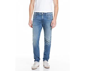 REPLAY - M914Y .000.573 104 medium blue - Gr. - 32
