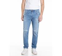 Replay M914y .000.573 10r Jeans