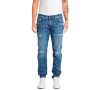 Replay M914Y .000.573 70R Jeans 30
