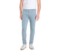 Replay M9627E.000.8366197 Jeans 33