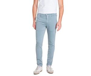 Replay M9627E.000.8366197 Jeans 34