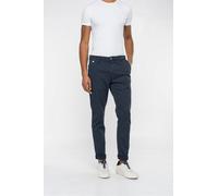 REPLAY - M9722E.000.8366197 blue - Gr. - 34