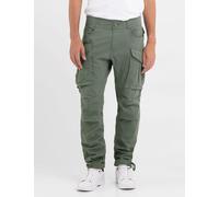 REPLAY - M9873A.000.84387 aviator green - Gr. - 34