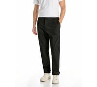 REPLAY - M9983C.000.84999 black - Gr. - 32