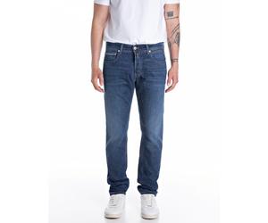 REPLAY - MA972 .000.573 840 dark blue - Gr. - 34