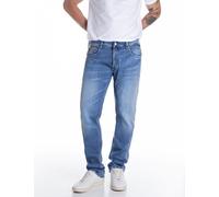 REPLAY - MA972 .000.573 844 medium blue - Gr. - 30