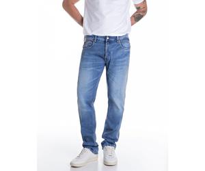 REPLAY - MA972 .000.573 844 medium blue - Gr. - 30