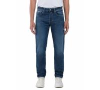 Replay Ma972.000.8860c1 Jeans