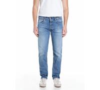 MA972B.000.727 136 Blau 33_i /30