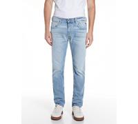 REPLAY - MA972B.000.727 198 light blue - Gr. - 36/30