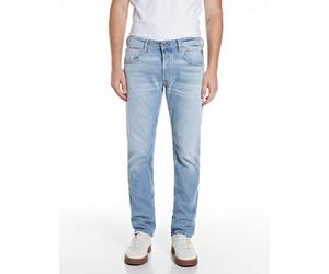 REPLAY - MA972B.000.727 198 light blue - Gr. - 34