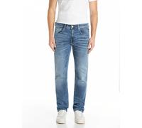 REPLAY - MA972Z.000.661 990 medium blue - Gr. - 29/30