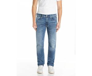 REPLAY - MA972Z.000.661 990 medium blue - Gr. - 34