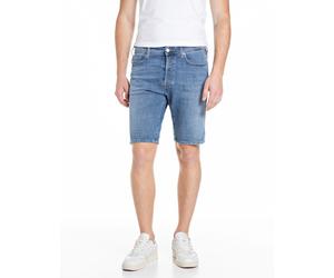REPLAY - MA981Y.000.685 194 medium blue - Gr. - 34