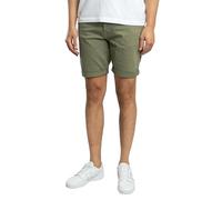 Replay Ma981y.000.8488790 Kurze Jeans