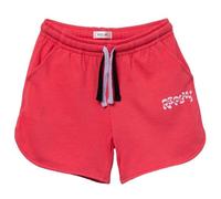 Replay Mädchen Sweat Shorts