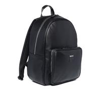 REPLAY Men's Backpack Black