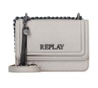 Replay Umhängetasche 25 cm lt gun metal (TAS016876)