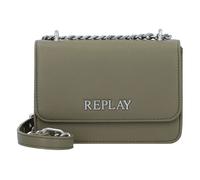 Replay Mini Bag Umhängetasche 18 cm dusty olive (TAS025405)