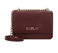 Replay Fw3001.001.a0500d Tasche One Size Huckleberry