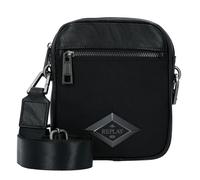 Replay Minibag black Damen