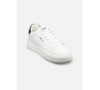 Replay - Notting soft - Weiß - Sneaker - Größe 42