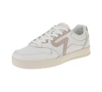 Replay Oysone Prem GMZ5N C0001L - Herren Schuhe Sneaker - 041-Off-White für Herren, weiß, Größe 41 EU