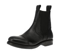 Replay Pack Town GMC41 C0051L - Herren Boots - 003-Black für Herren, schwarz, Größe 41 EU
