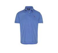 REPLAY - M3431A.000.22696M royal blue - Gr. - XXL