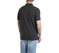 Replay Poloshirt M