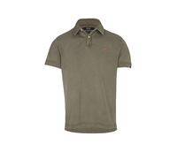 REPLAY Poloshirt olive | XXL