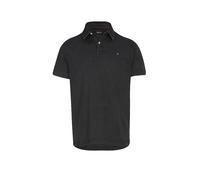 Replay M3431a.000.22696m Kurzarm-poloshirt