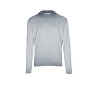 REPLAY - UK4705.000.G20785A pewter blue - Gr. - M