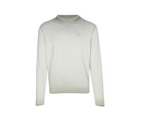 REPLAY Pullover olive | M
