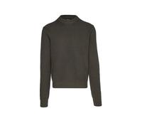 REPLAY Pullover olive | S