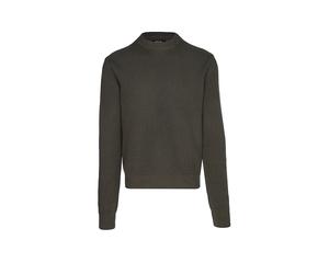 REPLAY Pullover olive | S