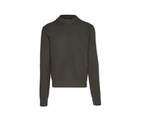 REPLAY Pullover olive | XL