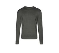 REPLAY Pullover olive | XXL