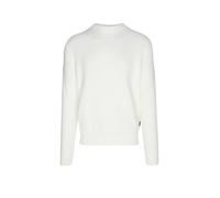 Replay Herren UK4722 Pullover, 011 Natural White, XX-Large