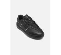 Replay - Pyper studs W - schwarz - Sneaker - Größe 36